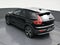 2023 Volvo XC40 Core