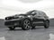 2023 Volvo XC40 Core