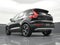 2023 Volvo XC40 Core