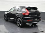 2023 Volvo XC40 Core