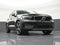 2023 Volvo XC40 Core