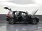 2023 Volvo XC40 Core