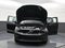 2023 Volvo XC40 Core
