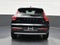 2023 Volvo XC40 Core