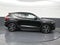2023 Volvo XC40 Core