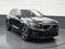 2023 Volvo XC40 Core