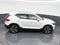 2023 Volvo XC40 Plus Bright Theme