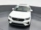 2023 Volvo XC40 Plus Bright Theme