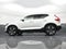 2023 Volvo XC40 Plus Bright Theme
