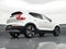 2023 Volvo XC40 Plus Bright Theme