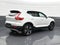 2023 Volvo XC40 Plus Bright Theme