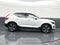 2023 Volvo XC40 Plus Bright Theme