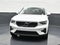 2023 Volvo XC40 Plus Bright Theme