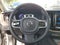 2023 Volvo XC60 Ultimate Bright Theme