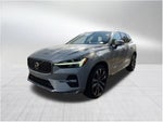 2023 Volvo XC60 Ultimate Bright Theme