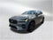 2023 Volvo XC60 Ultimate Bright Theme