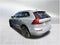 2023 Volvo XC60 Ultimate Bright Theme
