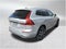 2023 Volvo XC60 Ultimate Bright Theme