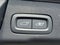 2023 Volvo XC60 Ultimate Bright Theme