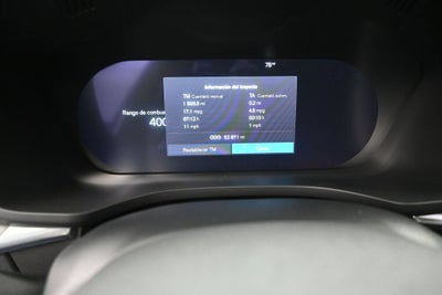 2023 Volvo XC60 B5 Core
