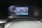 2023 Volvo XC60 B5 Core