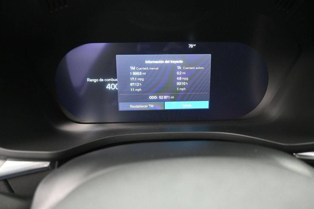 2023 Volvo XC60 B5 Core