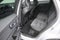 2023 Volvo XC60 B5 Core
