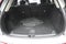 2023 Volvo XC60 B5 Core