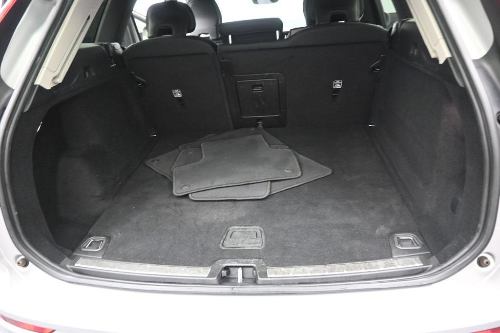 2023 Volvo XC60 B5 Core