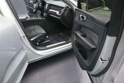 2023 Volvo XC60 B5 Core