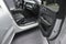 2023 Volvo XC60 B5 Core