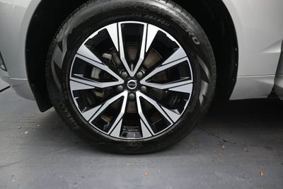2023 Volvo XC60 B5 Core