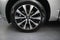 2023 Volvo XC60 B5 Core