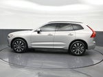 2023 Volvo XC60 B5 Core