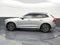 2023 Volvo XC60 B5 Core