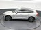 2023 Volvo XC60 B5 Core
