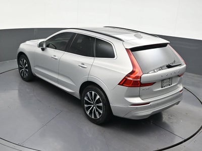 2023 Volvo XC60 B5 Core