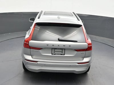 2023 Volvo XC60 B5 Core