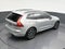 2023 Volvo XC60 B5 Core