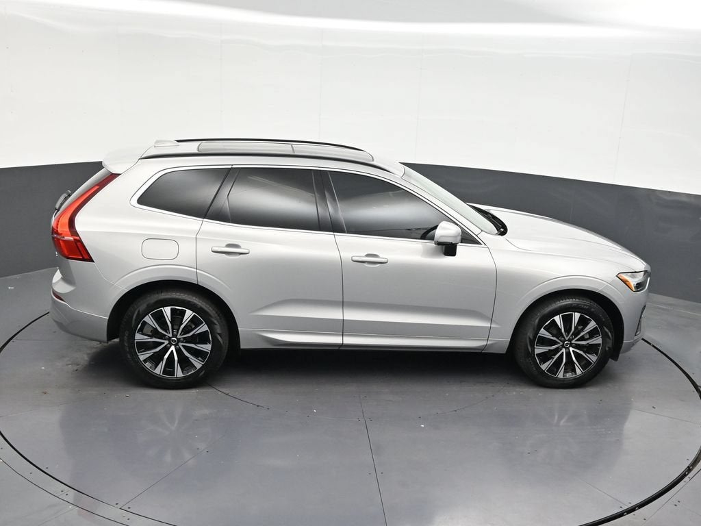 2023 Volvo XC60 B5 Core