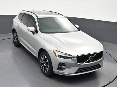 2023 Volvo XC60 B5 Core