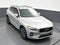 2023 Volvo XC60 B5 Core