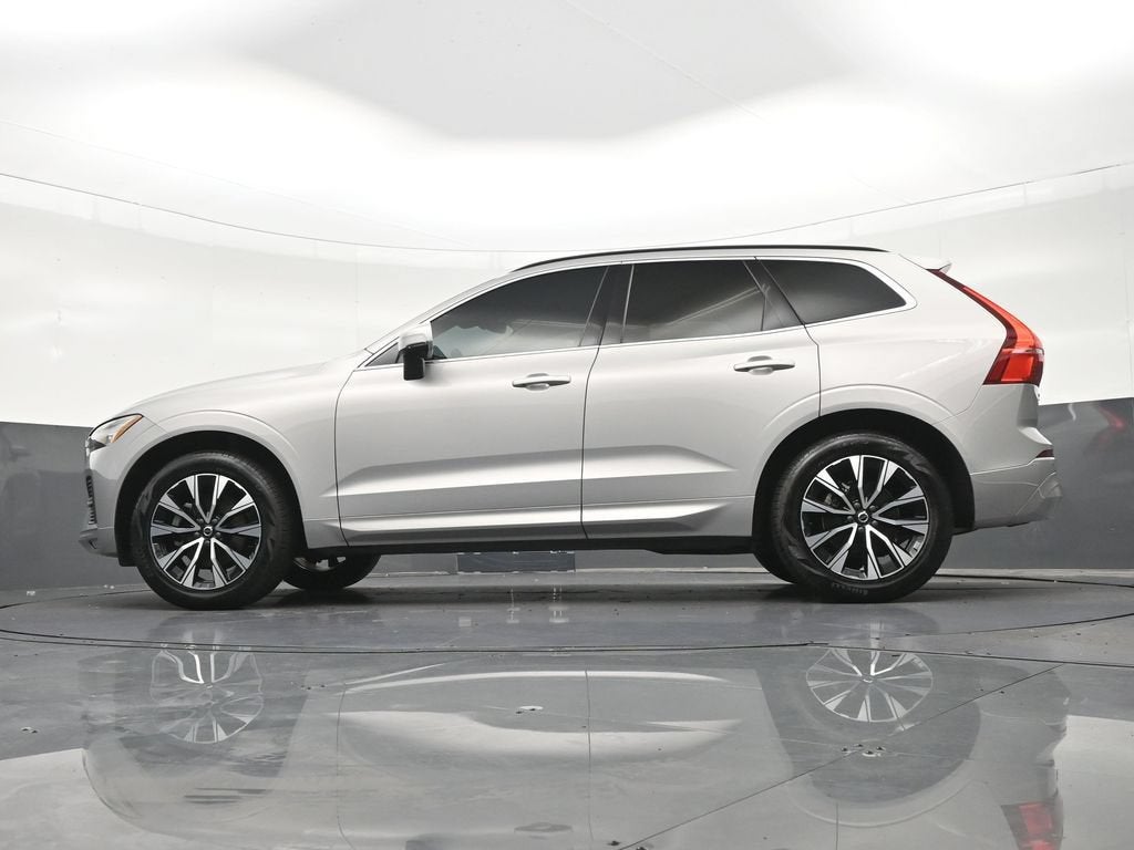 2023 Volvo XC60 B5 Core