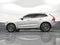 2023 Volvo XC60 B5 Core
