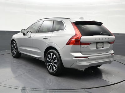 2023 Volvo XC60 B5 Core