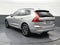 2023 Volvo XC60 B5 Core