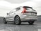2023 Volvo XC60 B5 Core
