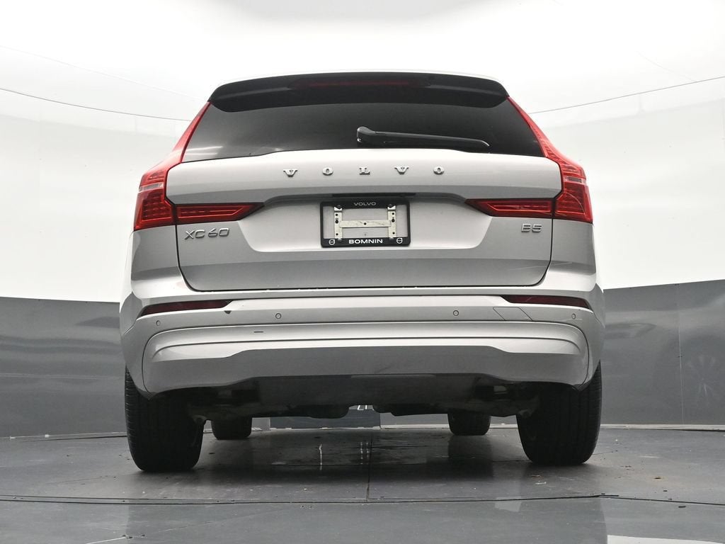 2023 Volvo XC60 B5 Core