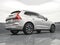 2023 Volvo XC60 B5 Core