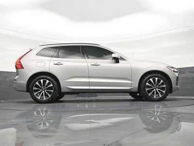 2023 Volvo XC60 B5 Core